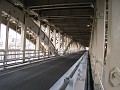 2011 UK England Newcastle  0400